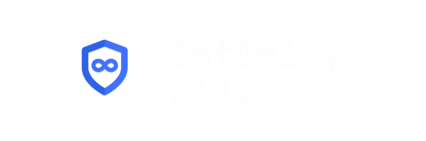 Infinity Filter