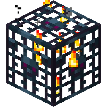 PureVanilla - Minecraft 26.1 Vanilla Server